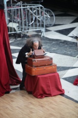 The Crazy Mozarts 003 * 5616 x 3744 * (5.88MB)
